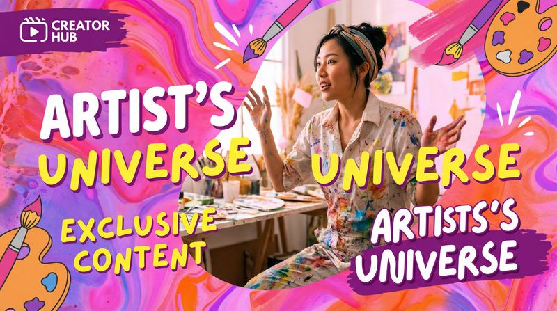 经典收藏 - 必看佳作